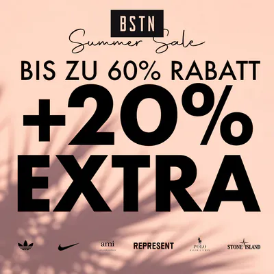 bstnsummersale-1x1.jpg