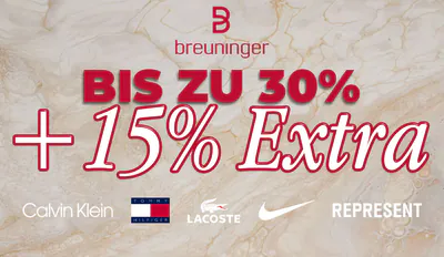 Breuninger Beyond deal menu2 snkr.jpg