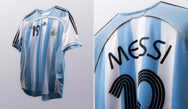 adidas Argentina Messi 06 Home Jersey menu2 snkr.png