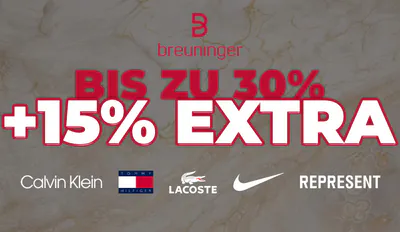 Breuninger Beyond deal menu2 hm.jpg