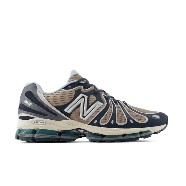 new-balance-abzorb-1890-outerspace-u189052j-1.png