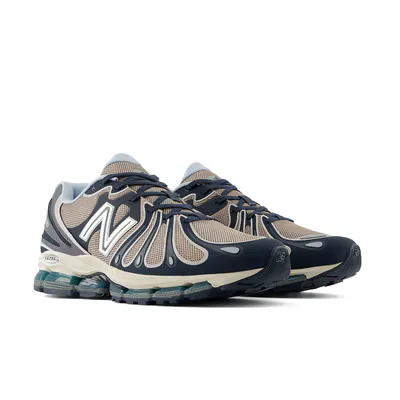 new-balance-abzorb-1890-outerspace-u189052j-3.png