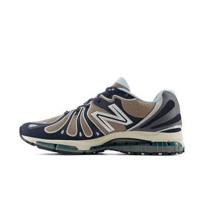 new-balance-abzorb-1890-outerspace-u189052j-2.png
