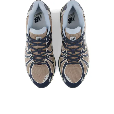 new-balance-abzorb-1890-outerspace-u189052j-4.png