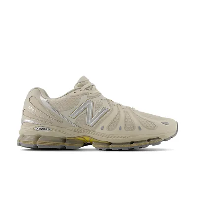 new-balance-abzorb-1890-linen-u18901iu-1.png
