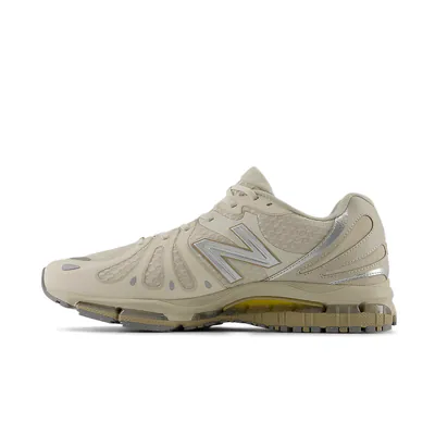 new-balance-abzorb-1890-linen-u18901iu-2.png