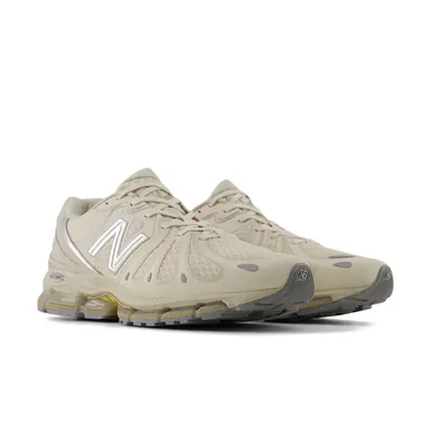 new-balance-abzorb-1890-linen-u18901iu-3.png