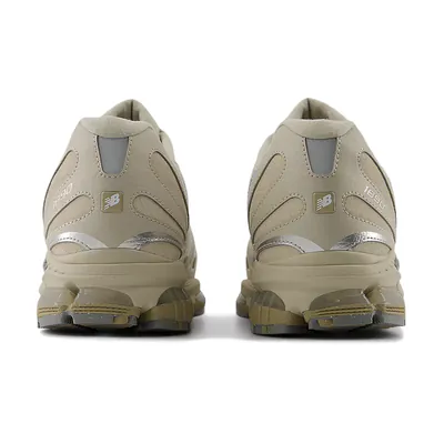 new-balance-abzorb-1890-linen-u18901iu-4.png
