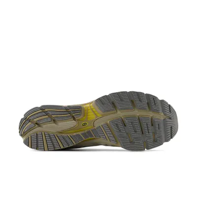 new-balance-abzorb-1890-linen-u18901iu-5.png