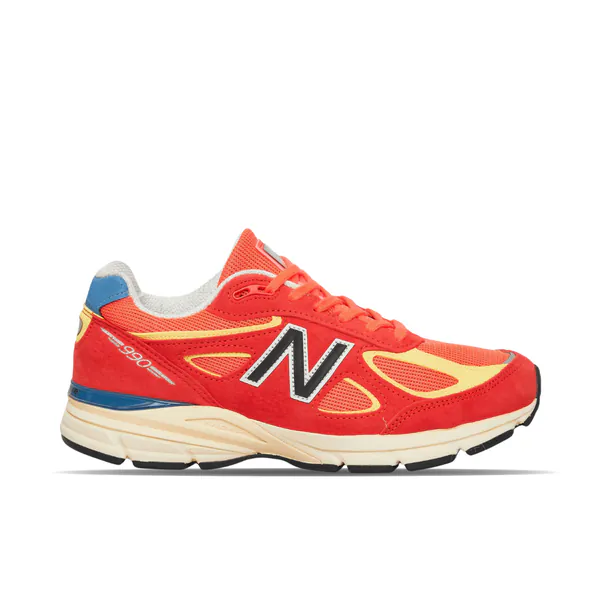 new-balance-990v4-made-in-usa-urgent-red-u99076b-1.png