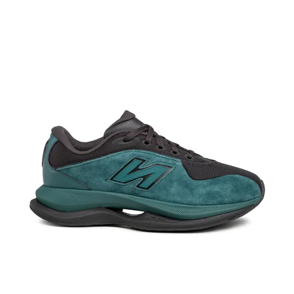 new-balance-tf100-new-spruce-utfoa1pg-1.png