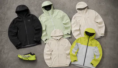 arcteryx cover snkr.png