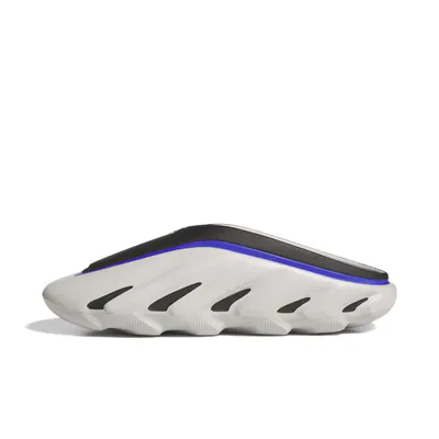 adidas-anthony-edwards-3-mule-stone-kz9166-2.png