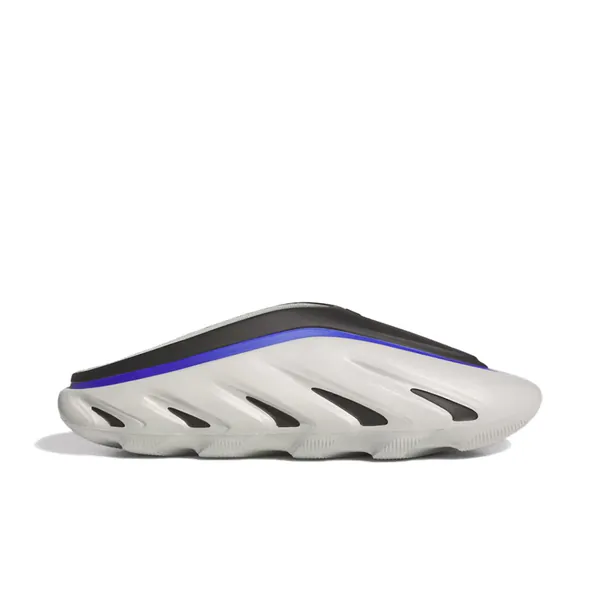 adidas-anthony-edwards-3-mule-stone-kz9166-1.png