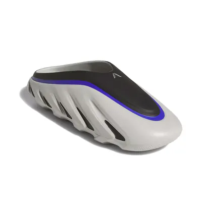 adidas-anthony-edwards-3-mule-stone-kz9166-3.png