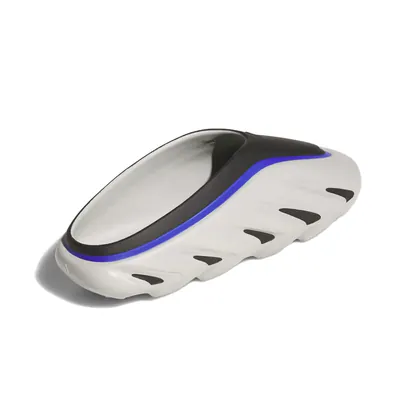 adidas-anthony-edwards-3-mule-stone-kz9166-4.png