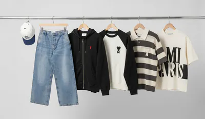 AMI Paris Sale menu2 snkr new.png