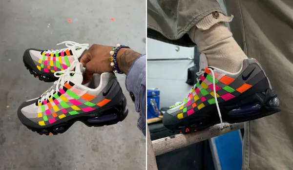 cover am95 multi snkr(30).png