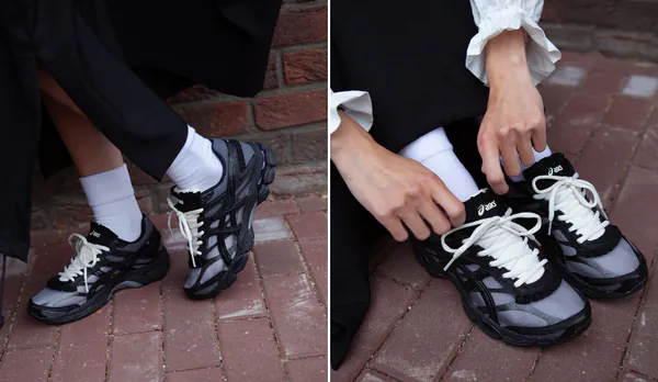 Menü 2 asics cumulus (30).png