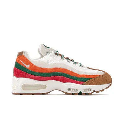 nike-air-max-95-big-bubble-7-eleven-ir1944-102-1.png