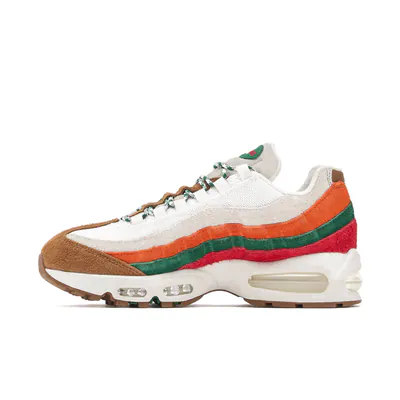 nike-air-max-95-big-bubble-7-eleven-ir1944-102-2.png