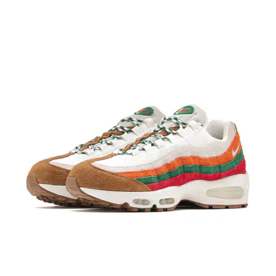 nike-air-max-95-big-bubble-7-eleven-ir1944-102-3.png