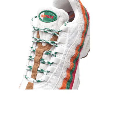 nike-air-max-95-big-bubble-7-eleven-ir1944-102-4.png