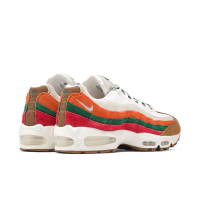 nike-air-max-95-big-bubble-7-eleven-ir1944-102-5.png