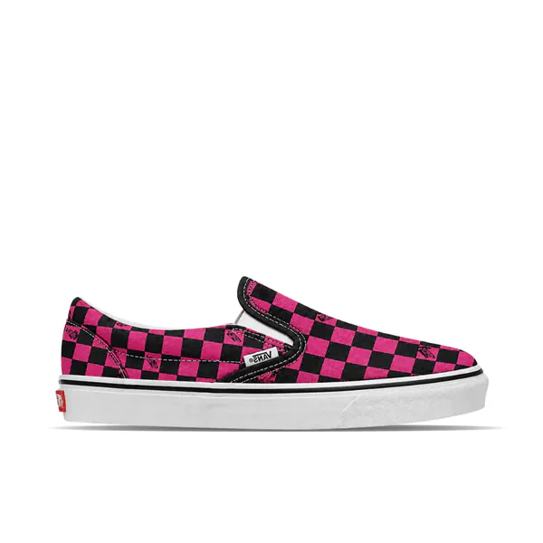 lil-uzi-vert-x-vans-slip-on-pink-checkerboard-tba9-1.png