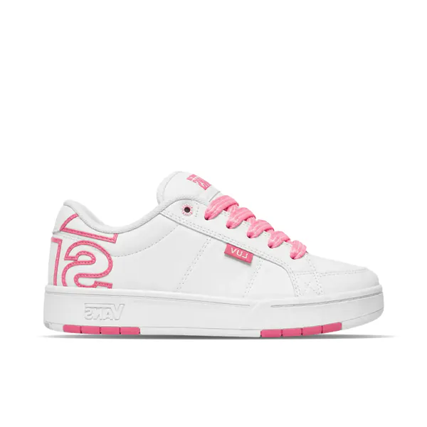 lil-uzi-vert-x-vans-lynzie-white-pink-tba10-1.png