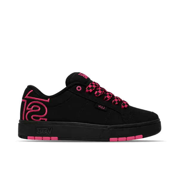 lil-uzi-vert-x-vans-lynzie-black-pink-tba11-1.png