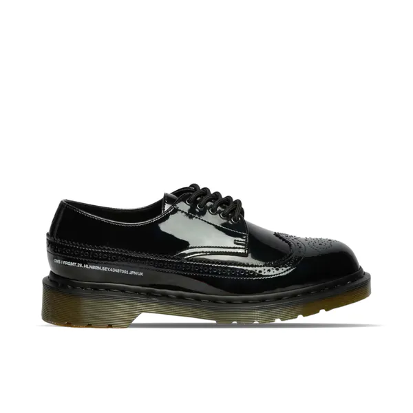 fragment-x-dr-martens-hollingborn-tba12-1.png