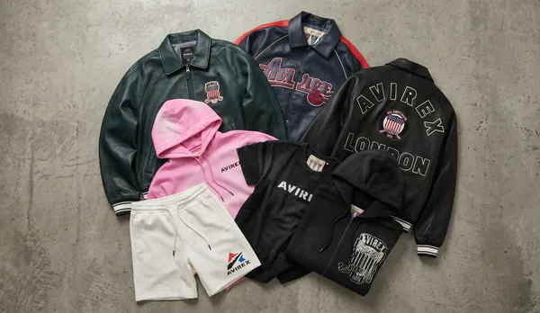 Avirex Sale menu2 snkr.png
