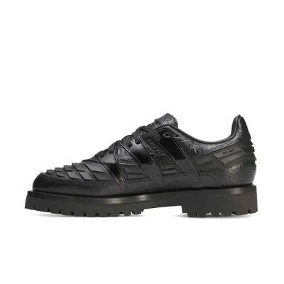 brain-dead-x-adidas-predator-black-ki4185-2.png