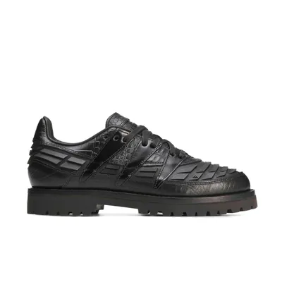 brain-dead-x-adidas-predator-black-ki4185-1.png