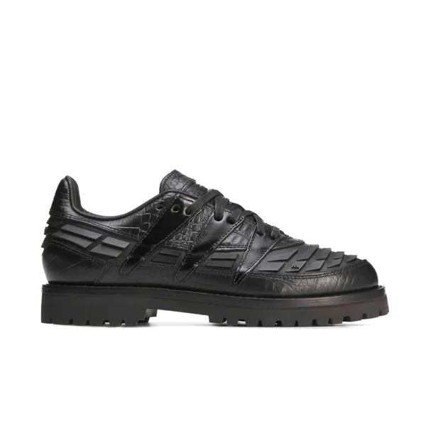 brain-dead-x-adidas-predator-black-ki4185-1.png