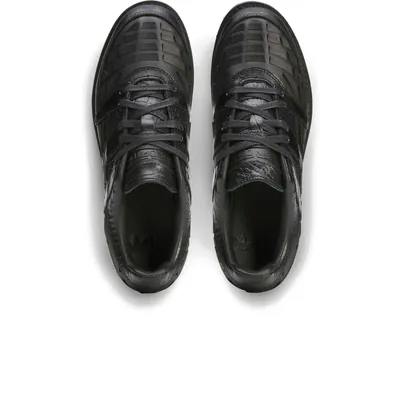 brain-dead-x-adidas-predator-black-ki4185-4.png