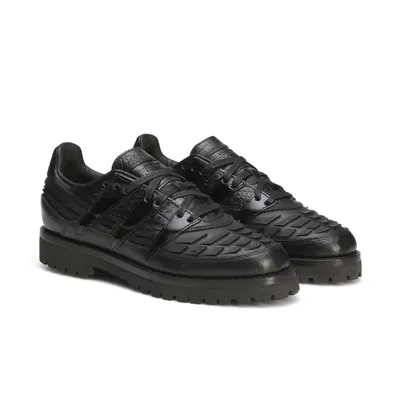 brain-dead-x-adidas-predator-black-ki4185-3.png