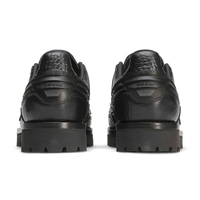 brain-dead-x-adidas-predator-black-ki4185-5.png
