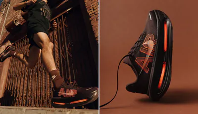 Cover Renegade nike vomero cinnamon snkr(30).png