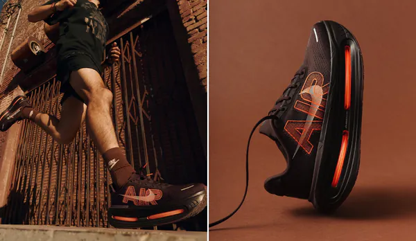 Cover Renegade nike vomero cinnamon snkr(30).png