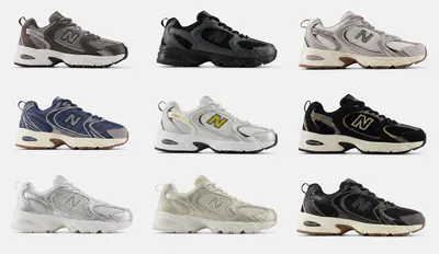 New Balance 530 Sale m2 snkr.png