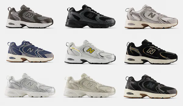 New Balance 530 Sale m2 snkr.png