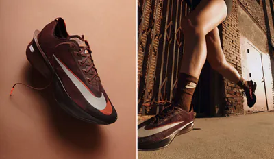 Cover renegade nike vaporfly snkr (30).png