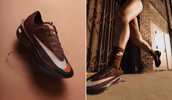 Cover renegade nike vaporfly snkr (30).png