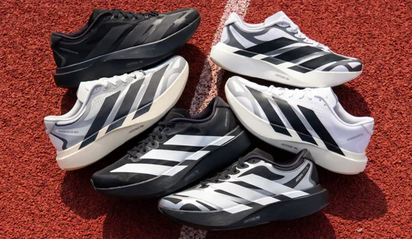 adidas Adizero Evo SL Sale menu2 snkr.png