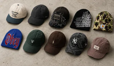 HHV Headwear Sale menu2 snkr.png