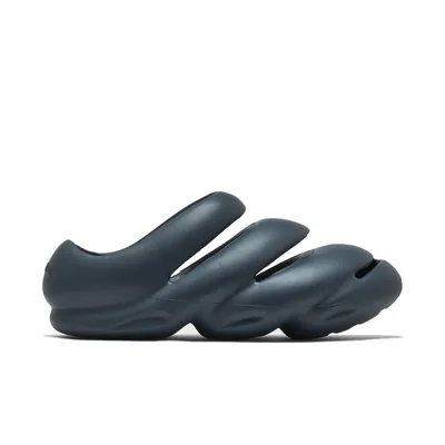 crocs-roy-nightfall-213756-48i-1.png