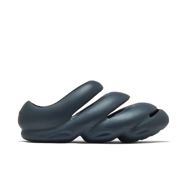 crocs-roy-nightfall-213756-48i-1.png