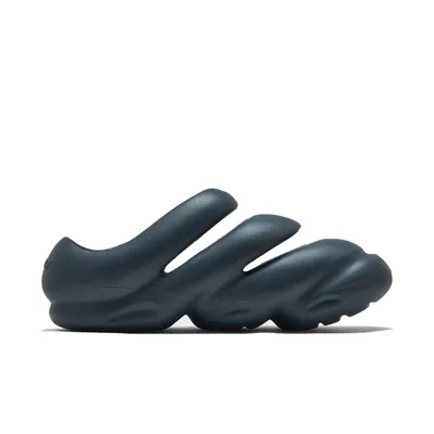 crocs-roy-nightfall-213756-48i-2.png